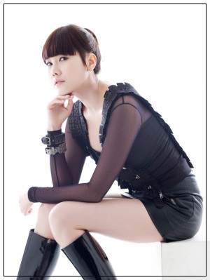 김현정떡볶이 이미지