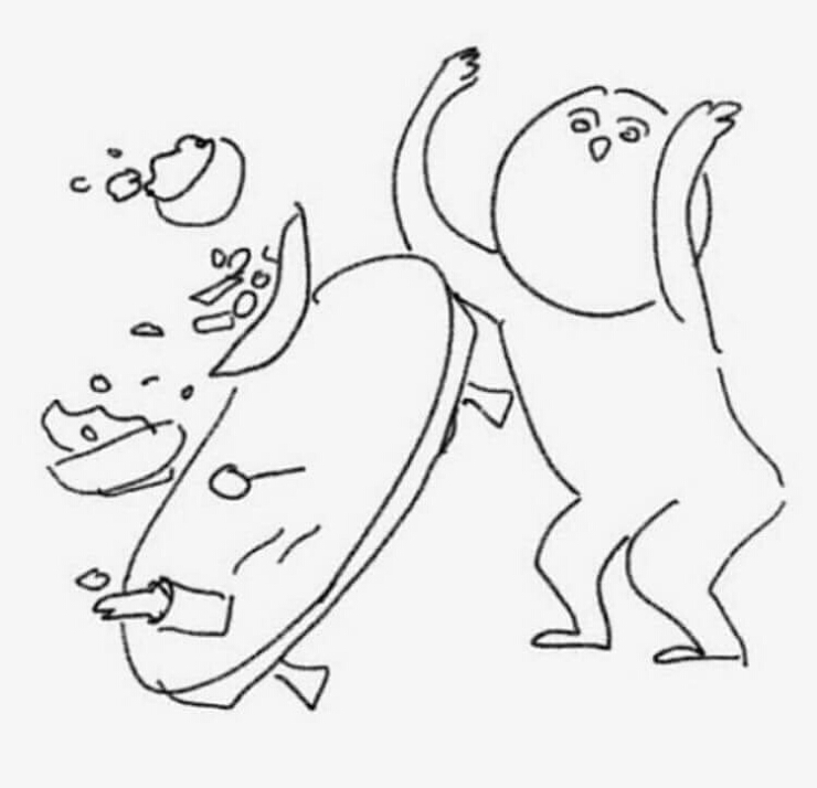 플로리안 이미지