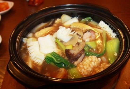 서룡 이미지