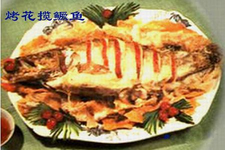 싱싱魚 이미지