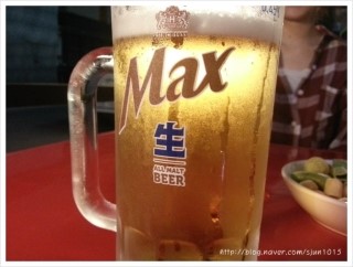 소담치킨 이미지