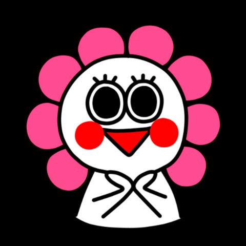 동그리 이미지