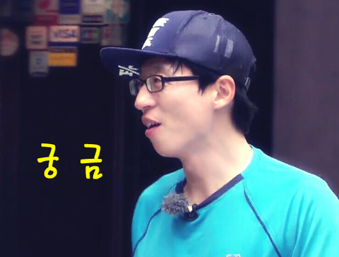 천냥시대 이미지