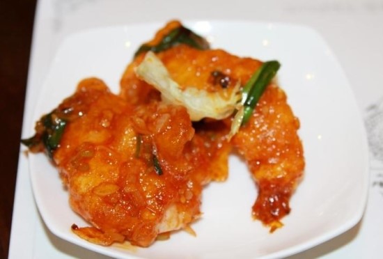 서룡 이미지