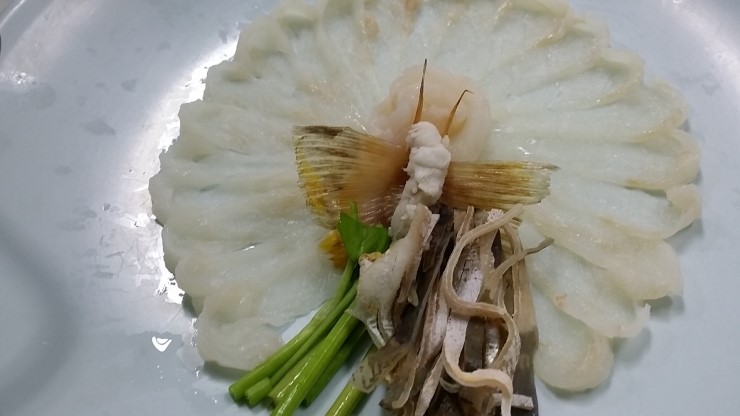 광주복집 이미지