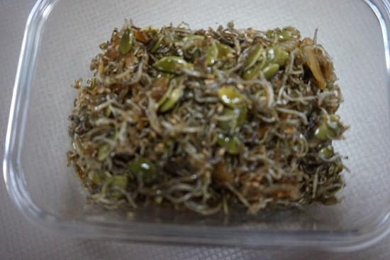맛나 이미지