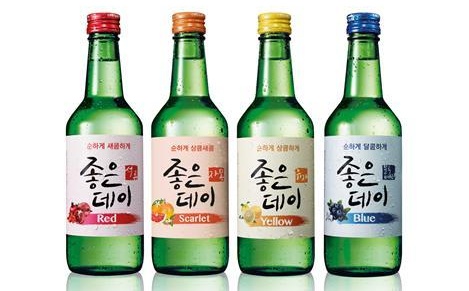 (주)삼양제넥스 이미지