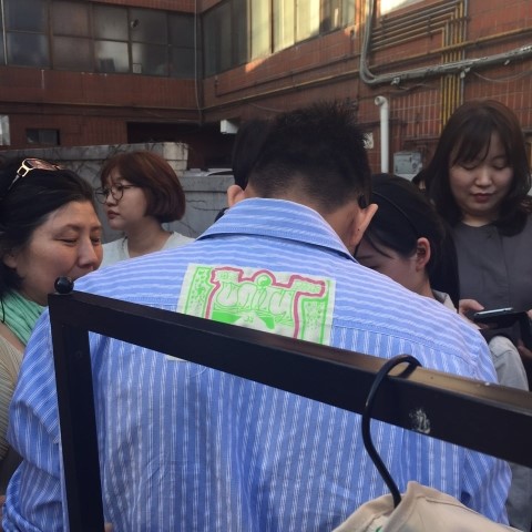 스튜디오콘크리트 이미지
