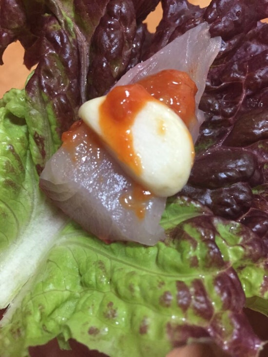 광어2마리 이미지