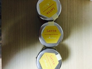 미잼 이미지
