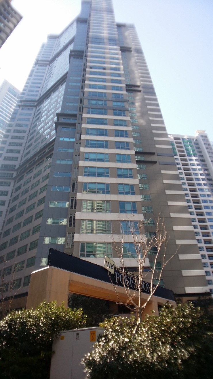 마린marin 이미지