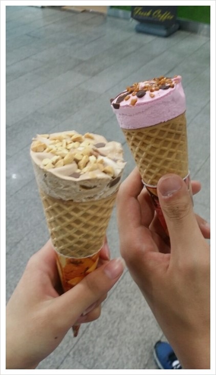도네누 이미지