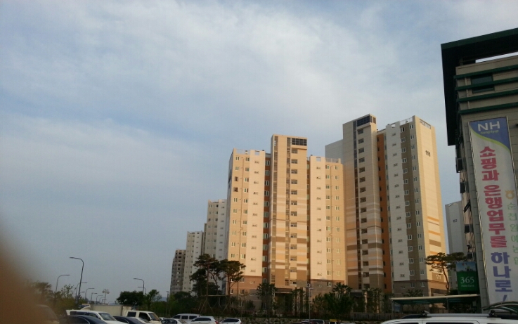 오천농협 하나로마트 이미지