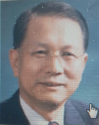 대유뷔페 이미지