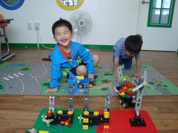 동호테크 이미지