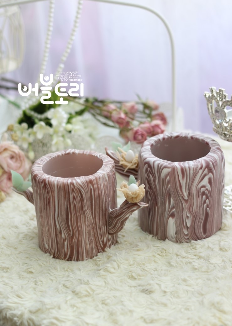 나무와토리공방 이미지