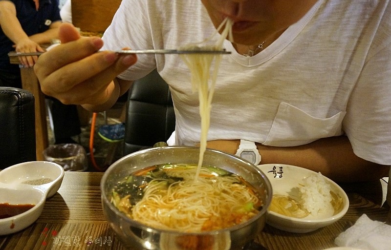 육풍아산 이미지