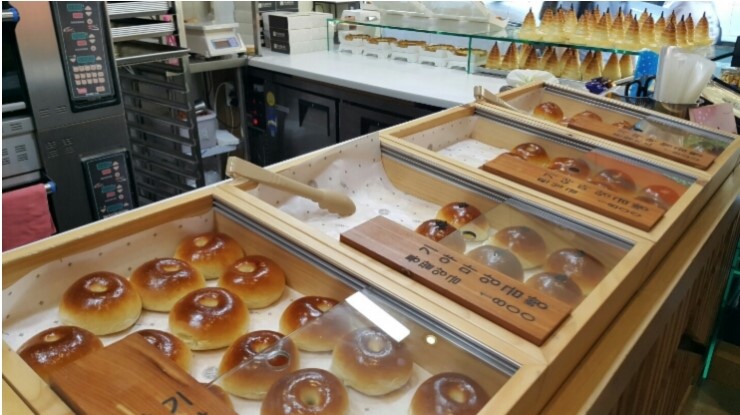 기야마 이미지