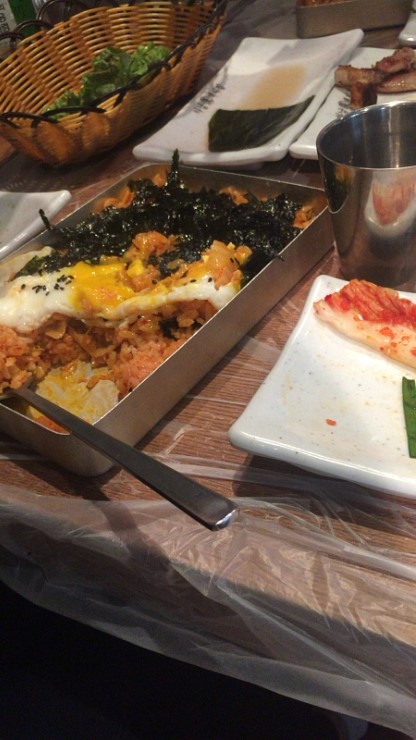 하남돼지집 서초점 이미지