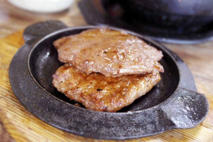 완도참전복집(동천점) 이미지