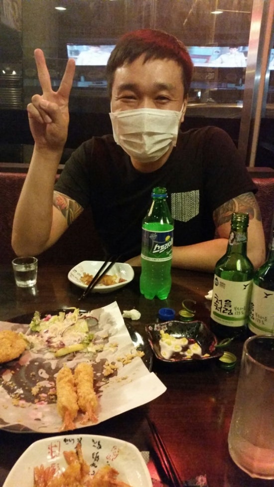 꼬메바 이미지