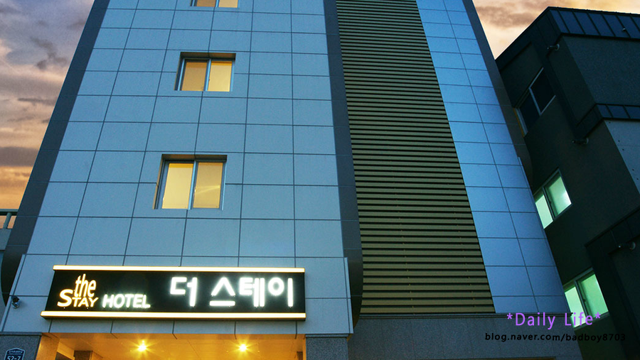 지에스25서귀포점 이미지