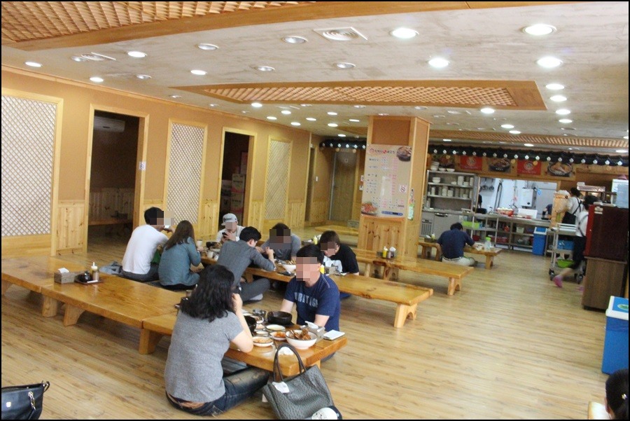 24시해장국1번지 이미지