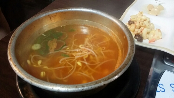 후다닭 이미지