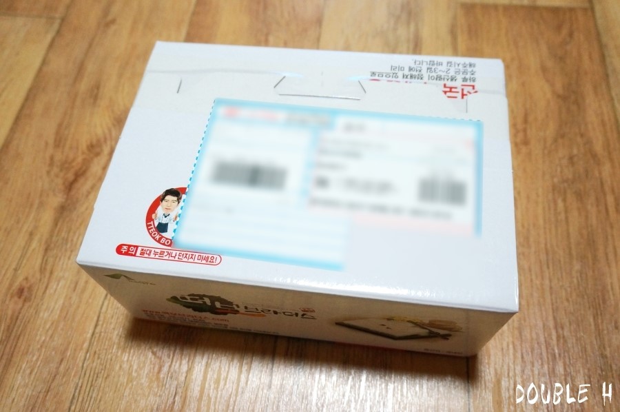 떡보브라더스 이미지