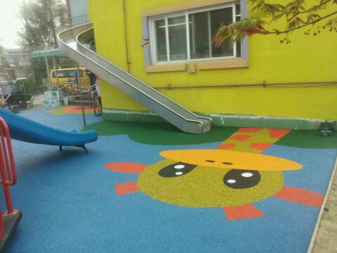 조은포장 이미지