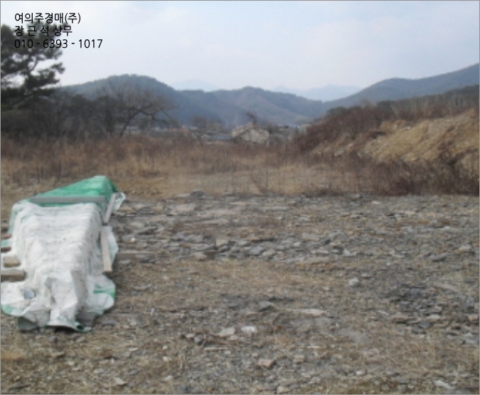 한림장여관 이미지