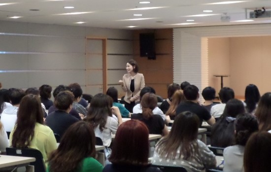 고려휴먼스 이미지