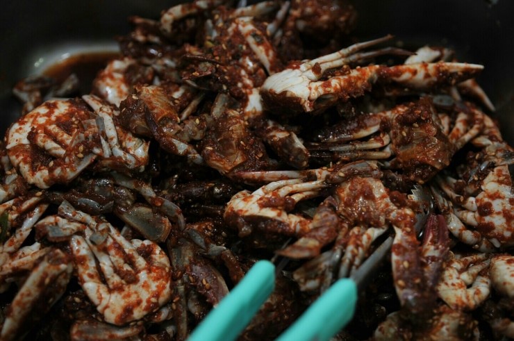 왕성식당 이미지