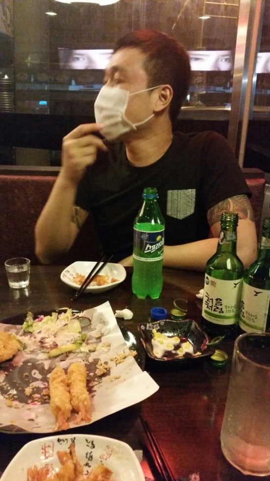 꼬메바 이미지