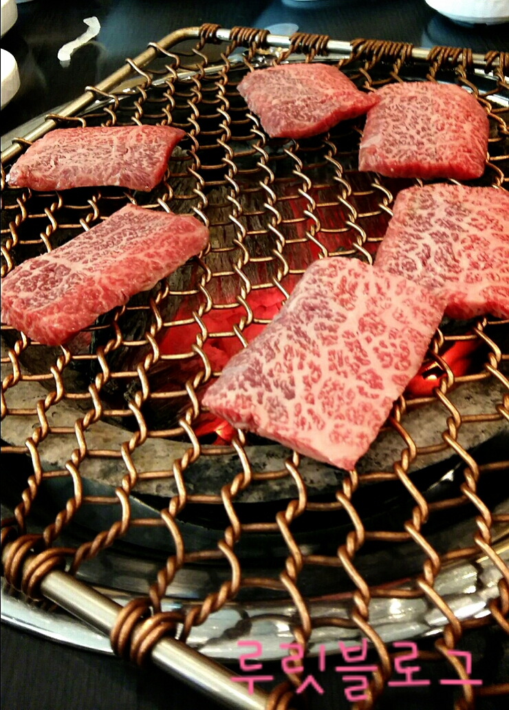 농협안심한우마을길동 이미지