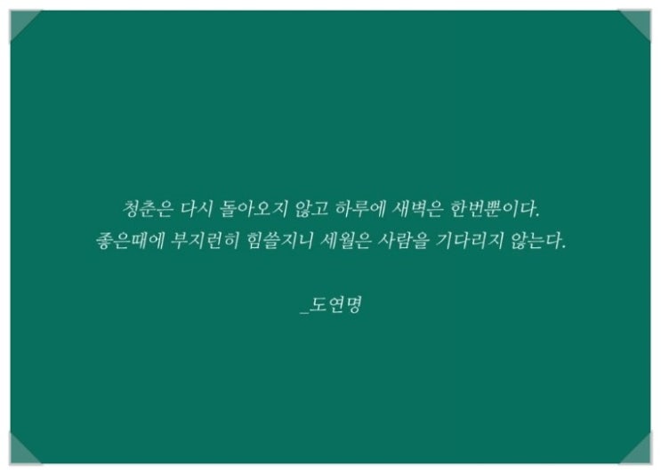 씨엔씨컴퓨터 이미지