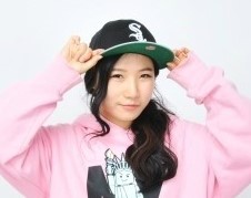 (주)대경미디어 이미지