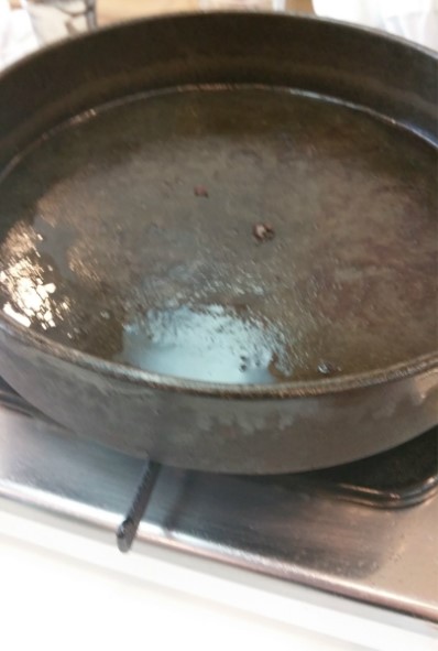 여물식당 이미지