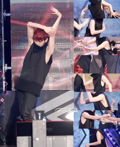 주먹다짐 이미지