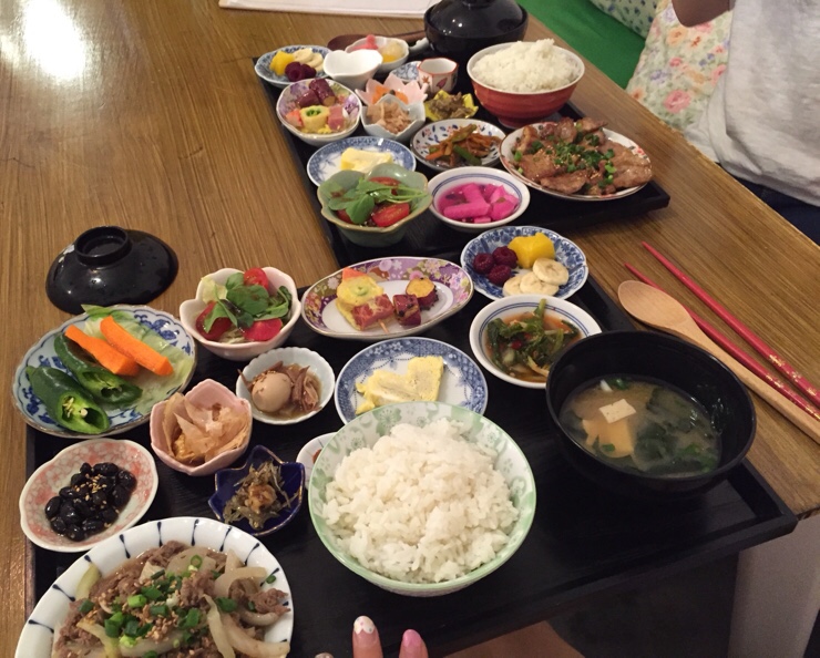 궁다방 이미지