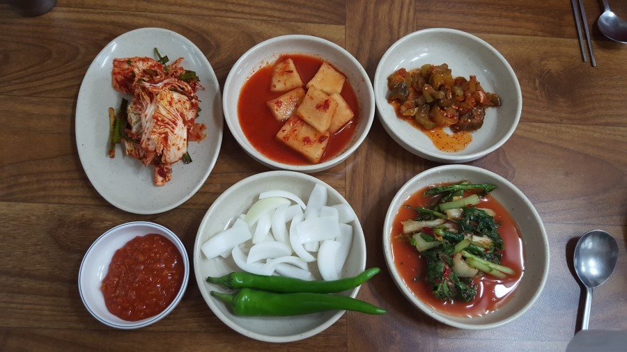 우리집영양탕 이미지