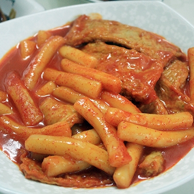 줌마푸드 이미지