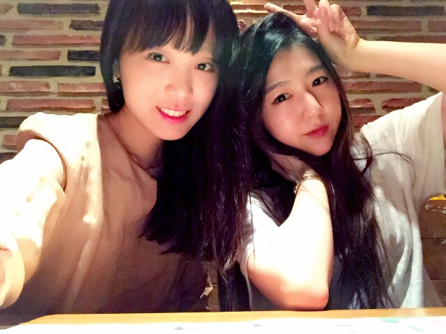 궁다방 이미지