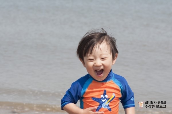 만수파크 이미지