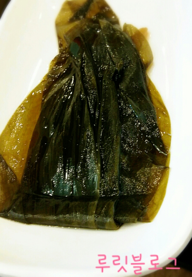 농협안심한우마을길동 이미지
