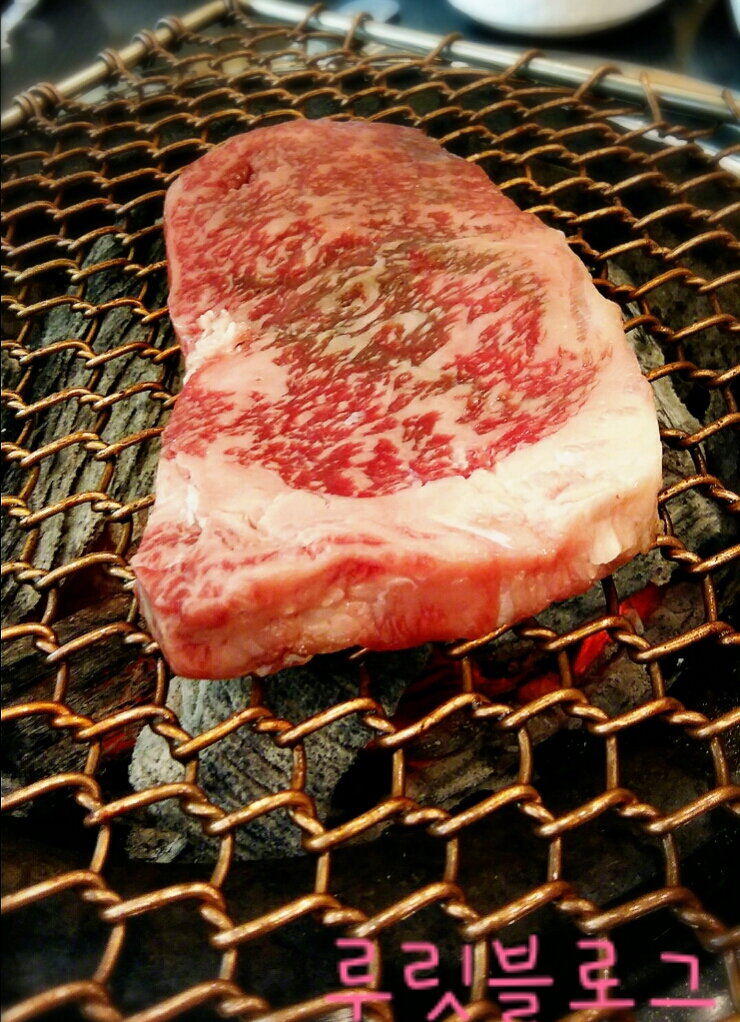 농협안심한우마을길동 이미지