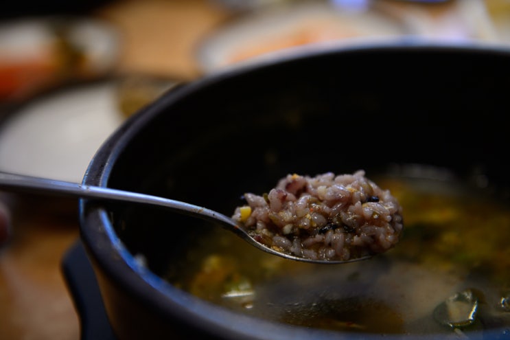 삼양가스충전소 이미지