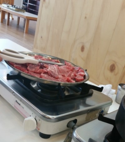 여물식당 이미지