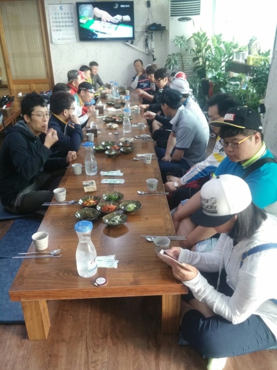 최고횟집 이미지
