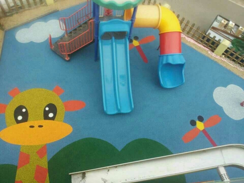 조은포장 이미지